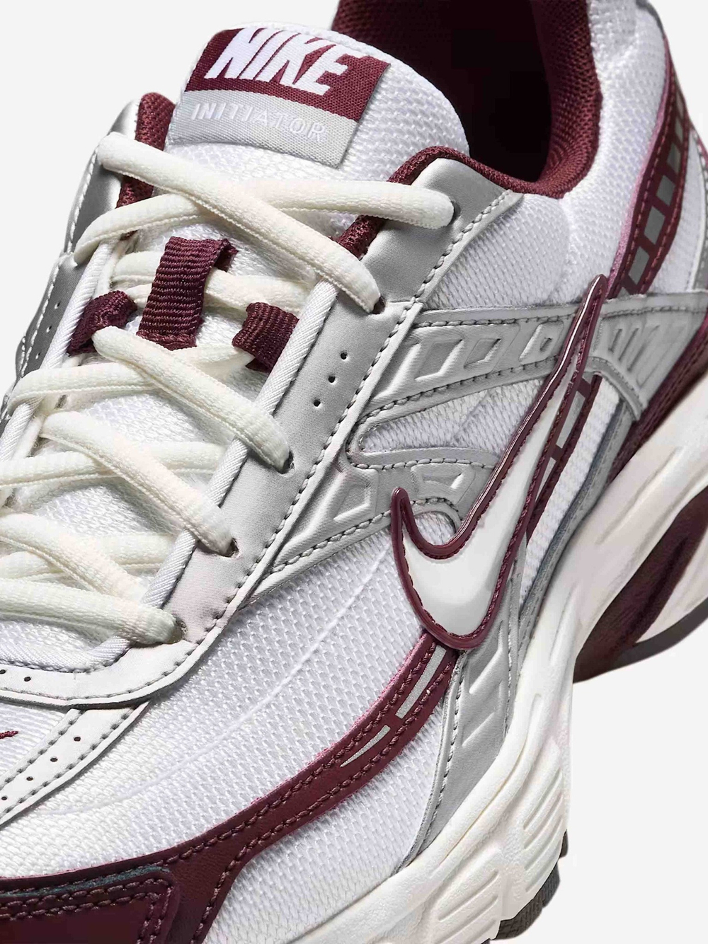 Кроссовки женские NIKE WMNS NIKE INITIATOR CN