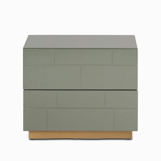 Прикроватная тумба Turin 60х40