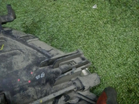 DSCN8075.JPG