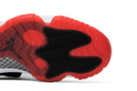 Кроссовки Jordan Air Jordan 11 Retro Low