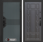 Смартлаб 12 венге