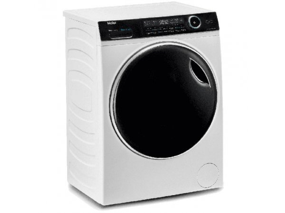 Стиральная машина Haier HW90-B14979