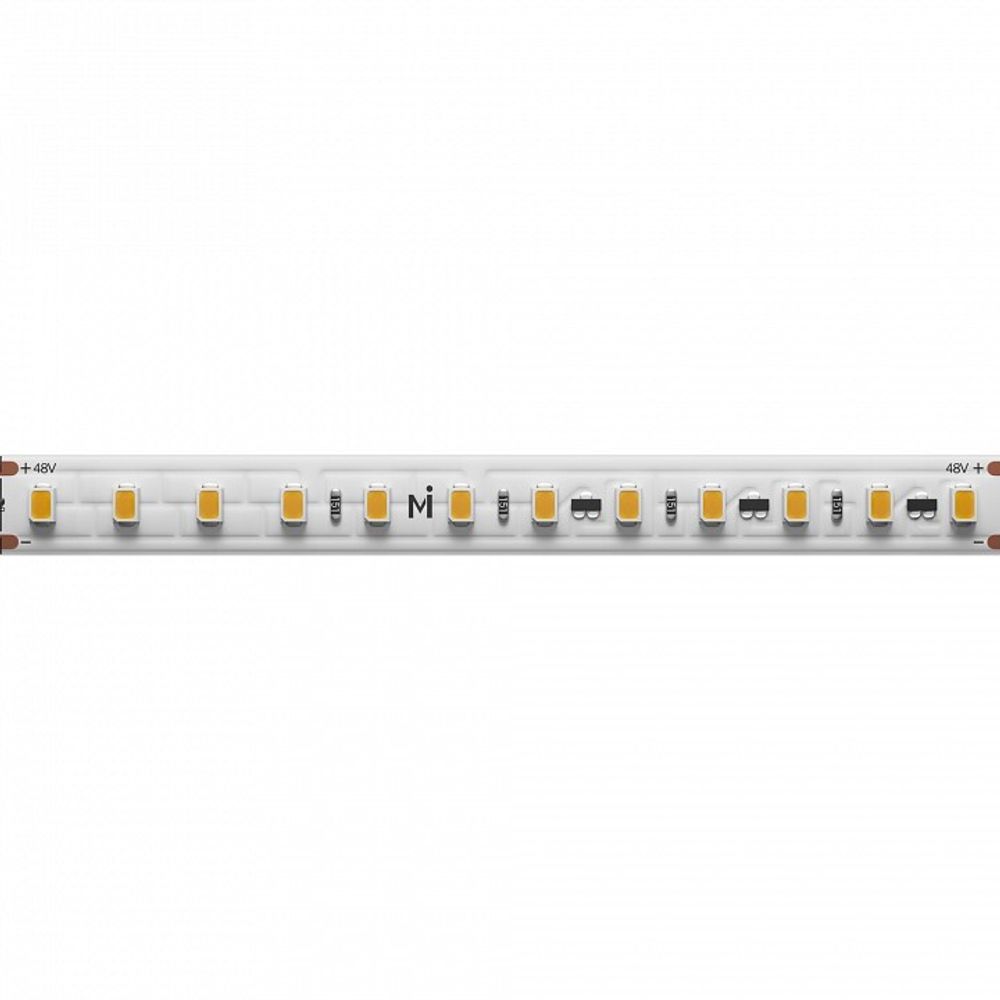 Лента светодиодная Maytoni Ultra 201211