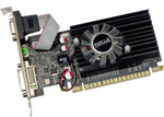 Видеокарта Sinotex GeForce GT 730 Ninja (NF73NP043F)
