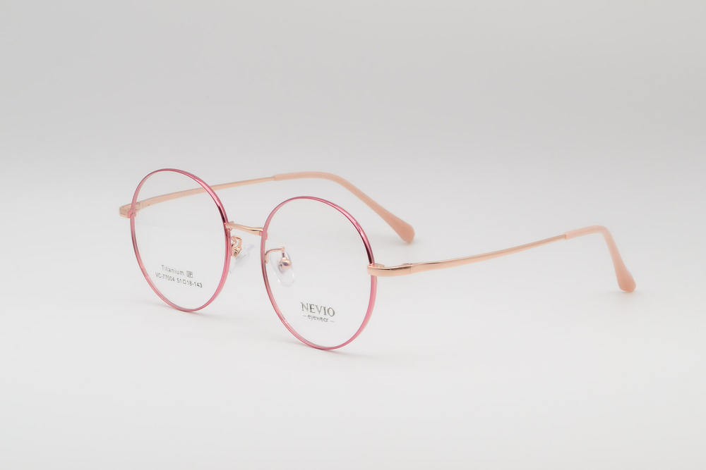 Изг.оправы Nevio VC-77004 C2