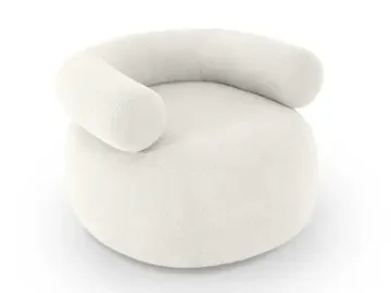 Кресло Tirella 832795