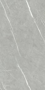 NT Ceramic Bright And Shiny BB612NTT9102P 60x120