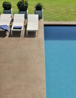 Atlas Concorde Boost Pro Clay 60x120