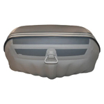 Лодка ПВХ GOLFSTREAM ПАТРИОТ MF 370 light jet