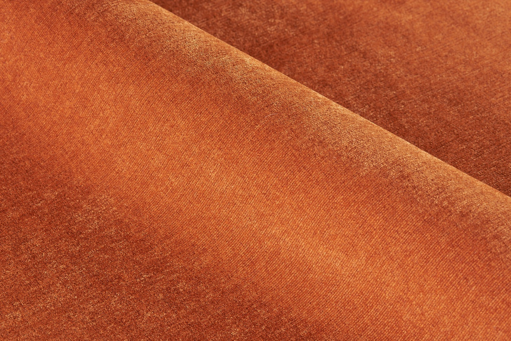 Велюр Daily / Дэйли