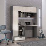 Стол письменный Техно