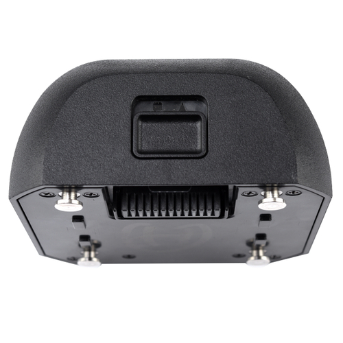 Вспышка аккумуляторная Godox Witstro AD600ProII