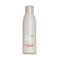 Оксидант КРЕМ.АКТИВАТОР 1% (3.5 Vol.) CREAM.ACTIVATOR 1% (3.5 Vol.)/Kevin Murphy 1000мл
