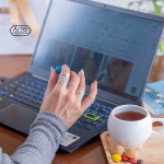 Серебряное кольцо Arte Ashgh 20220576 Иран