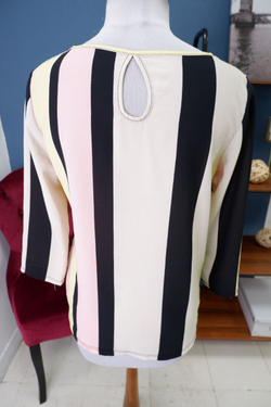 Футболка красивая 46 размер