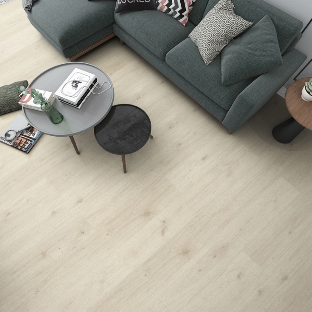 Ламинат Classen Sensa SkyLine XL WR 56172 XL Mesa