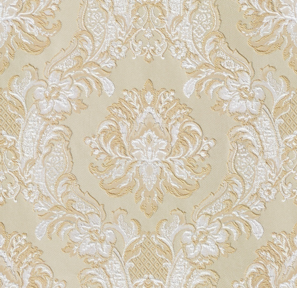 Жаккард Bristol / Бристоль