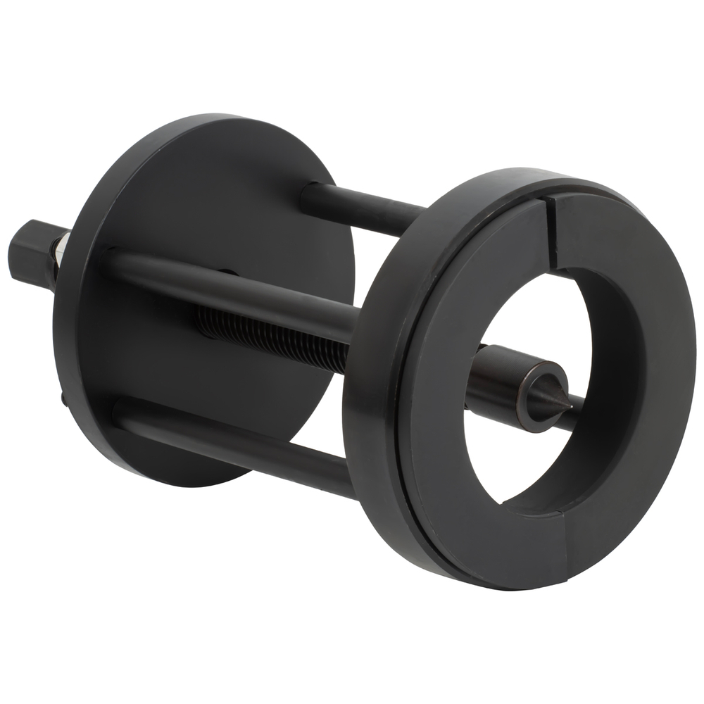 WDK-216107 Съемник подшипников оси для MAN, 107.6 мм