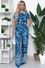 Комплект 6496 Avili