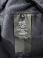 Шорты Zegna