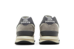 Кроссовки New Balance Nb 574 Legacy