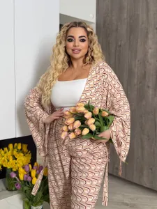 Костюм УК-7067-3 Fabrika