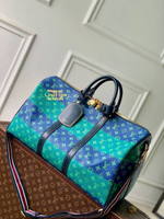 Дорожная сумка Louis Vuitton