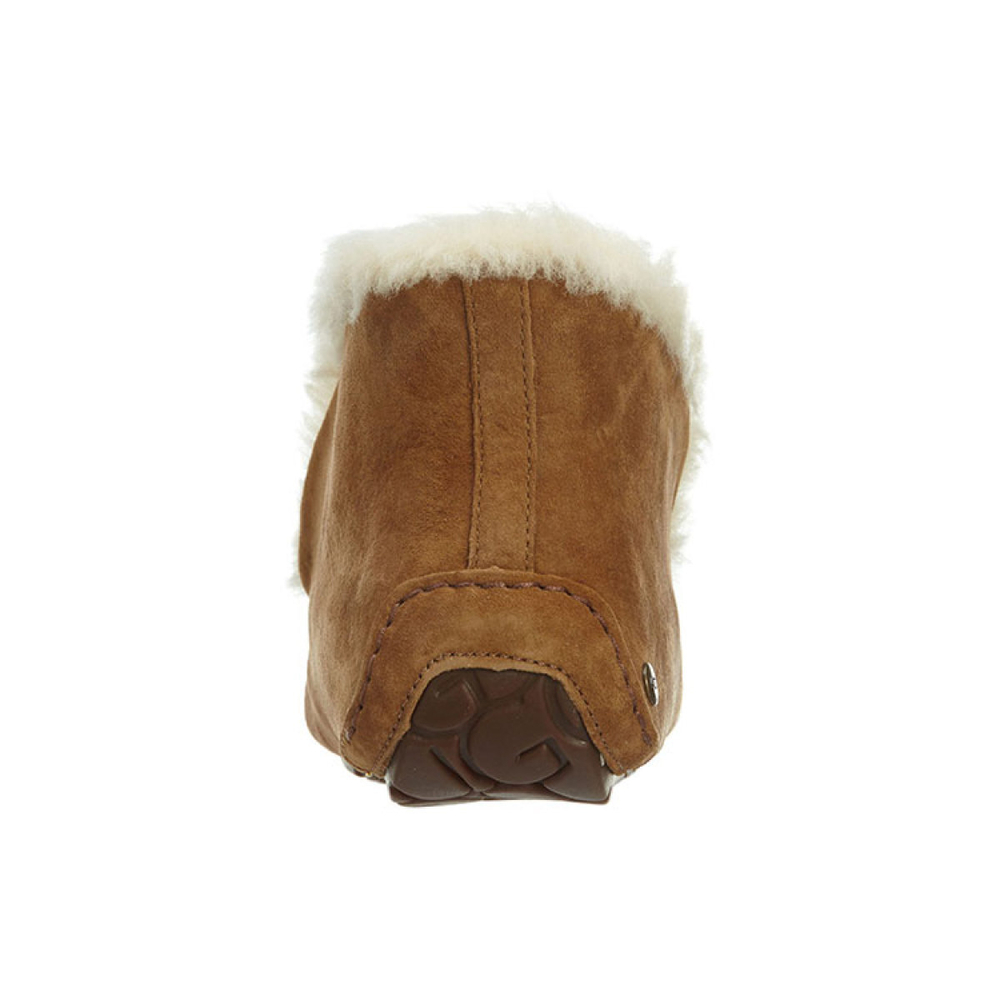 Сапоги UGG, 1004806-CHE