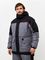 Костюм Canadian Camper VIKING PRO, цвет Gray