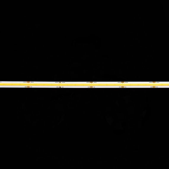 Светодиодная лента ST Luce ST018.412.20