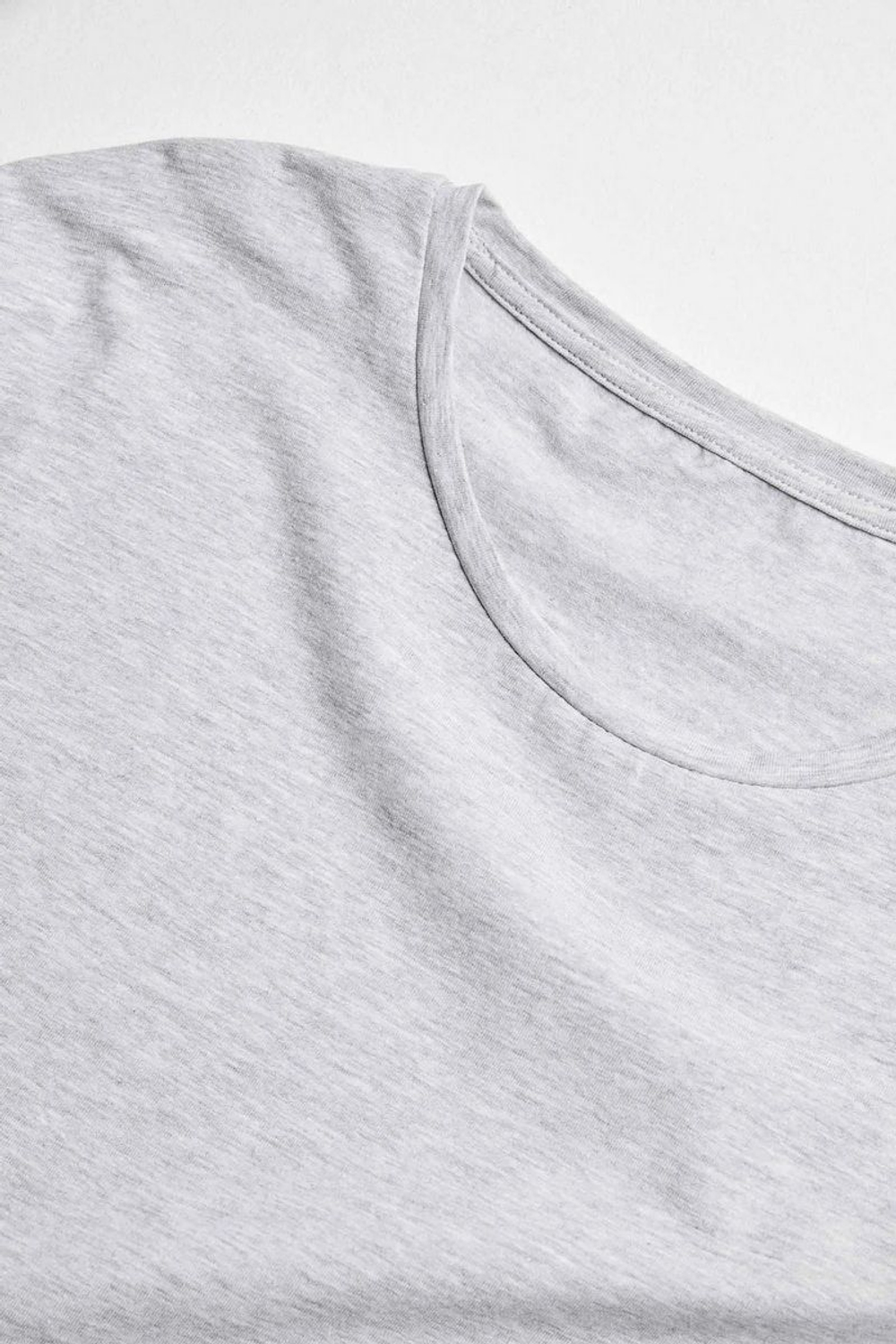 20102 Футболка мужская