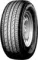 Yokohama Geolandar G98FV 225/65 R17 102V