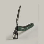Ледоруб CAMP CORSA ALPINE 45 CM