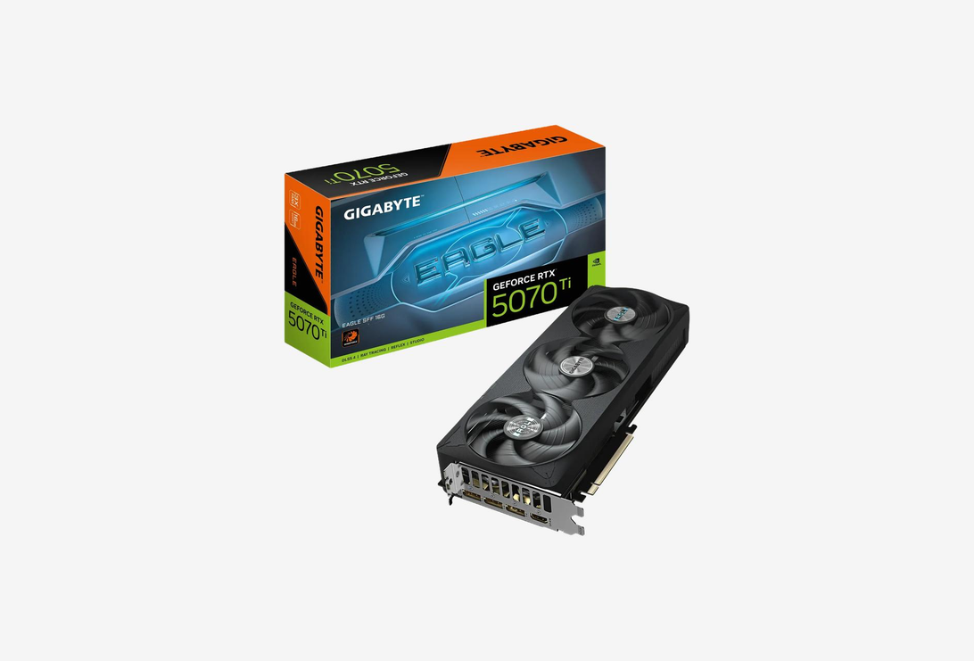 GV-N507TEAGLE-16GD_1026304100635