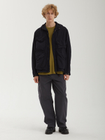 Мужская Куртка Outerwear - Medium