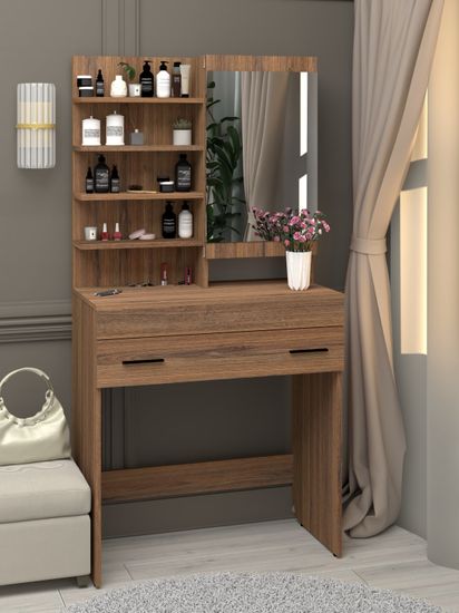 дуб аризона / дуб аризона