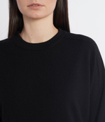 хлопковое платье arizona Marella - черный(33260226)