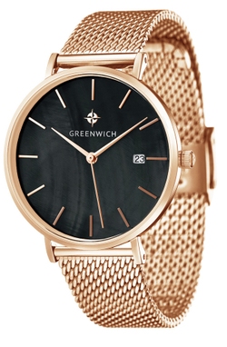 Greenwich GW 301.40.51