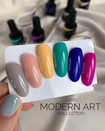 LUXIO MODERN NEW