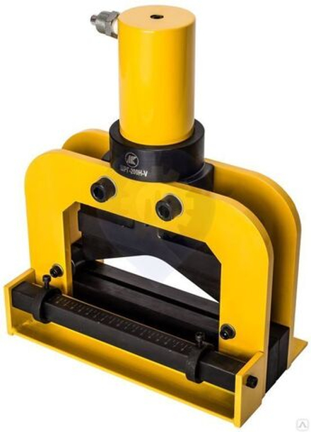 Шинорез Instan ШРГ-450Н-V