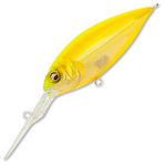 Воблер Megabass XPOD Jr, (Ht Obb)