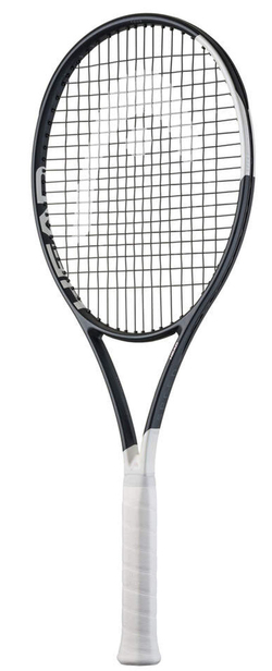 Теннисная ракетка Head Speed Tour 2026 + Струны