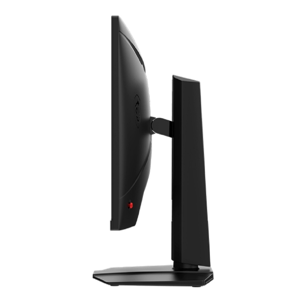 MSI Optix 27" G274QPF E2 {IPS 2560x1440 180Hz 1ms 10bit(8bit+FRC) 178/178 400cd 1000:1 2xHDMI2.0 DisplayPort1.4 USB-C(15W) HAS Pivot VESA} [9S6-3CC29H-270]