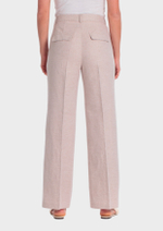 Брюки GERRY WEBER