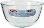 Миска для смешивания Pyrex 0.5л 178B000/5040