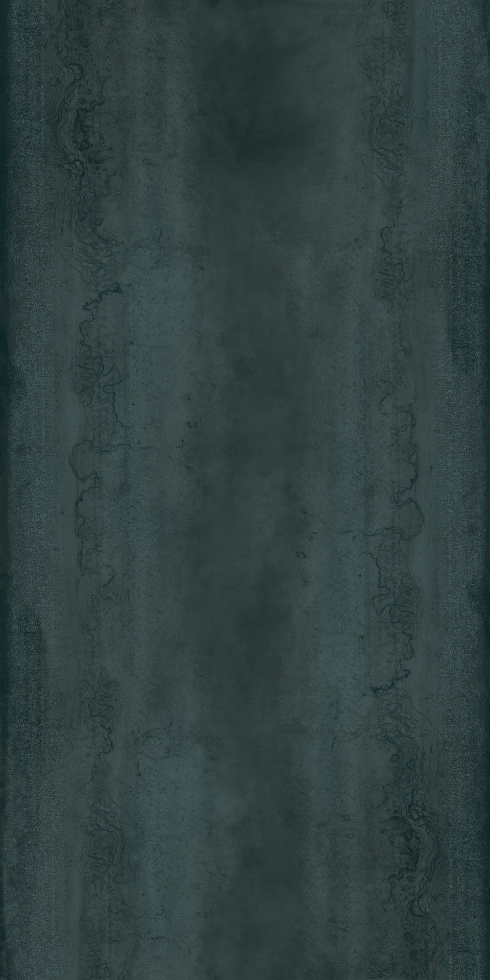 TITANIUM BLUE