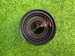 Nikon 18-200mm 3.5-5.6G II Покупка/Продажа