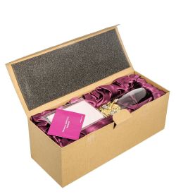 WIN-154 Бокал для шампанского