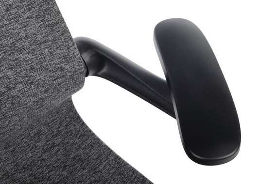 Кресло Miller YX-300 Черный