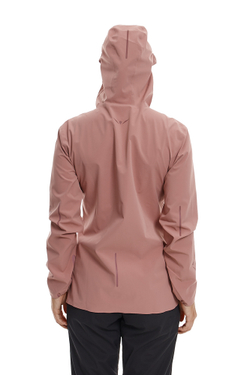 КУРТКА ЖЕНСКАЯ МЕМБРАННАЯ UR3.1 JACKET 10K/10K | NOSTALGIA ROSE